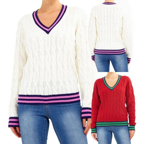 valentino turtleneck sweater