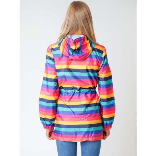 Tu Yellow Raincoat Sale, 58% OFF 