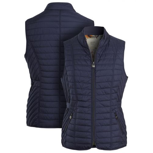 SS7 Boys Quilted Bodywarmer Gilet Jacket