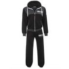 NEW Boy Design Jogging suits Tracksuit Hooded Bottoms Jacket Top Age 7 - 13 Year
